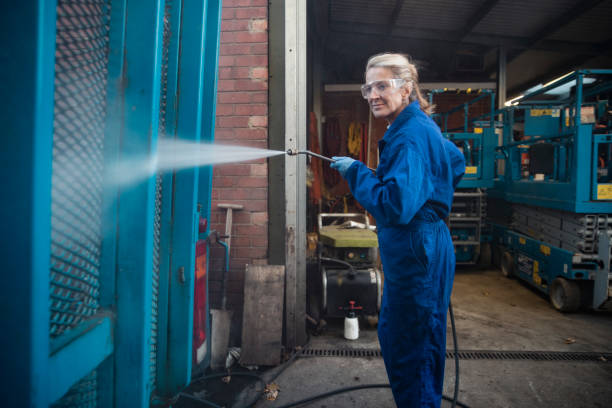 Best Winterizing Services  in Browns Mills, NJ